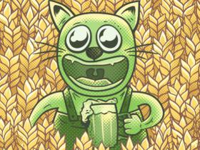 ''Alus etiķetes''