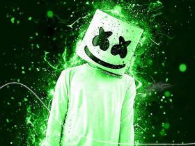 Alok, Alan Walker, Dimitri Vegas & Like Mike 🔥 Melhores Musicas Eletronicas 201