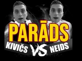 Kivičs un NEIDS ir man parādā!