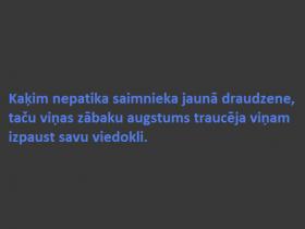 Smaidam.
