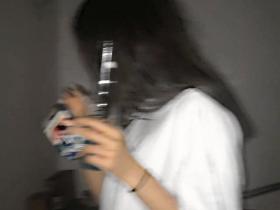 Post Malone x Drake x klubu tipa bīts