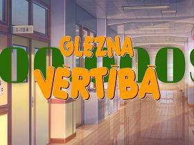 Latviešu īsfilmas projekts Projektubankā.