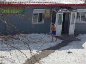 Asorti ar tekstu šodienai (18.11.2019)