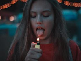 Pamācība, kā NEVAJAG flirtēt ar horoskopa zīmēm