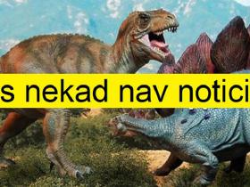 33 aizraujoši fakti par pasauli