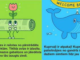 25 laimīgas lietas, kuras ir notikušas pēdējā laikā