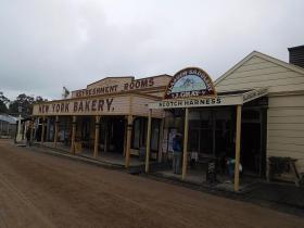 Ballarat 2