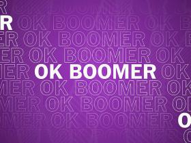 Boomeri pret A$AP Rocky