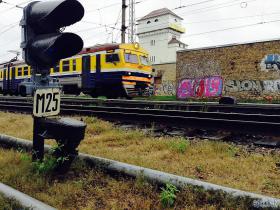 Grafiti 2019