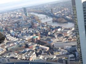 Frankfurte 4