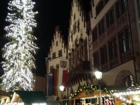 Frankfurte - pēdējās bildītes...