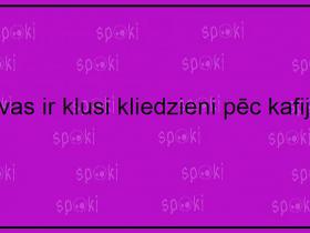 Jociņu izlase garastāvokļa uzlabošanai (17 attēli)