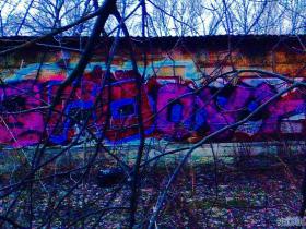 Grafiti 2020